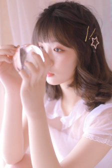欧美电影巜交换做爰芳芳