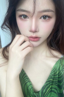 与凤行电视剧免费观看完整版