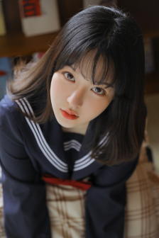 在线看片