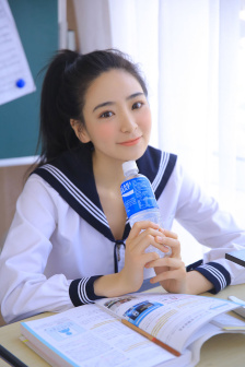 乌鸦小姐和蜥蜴先生电视剧免费观看