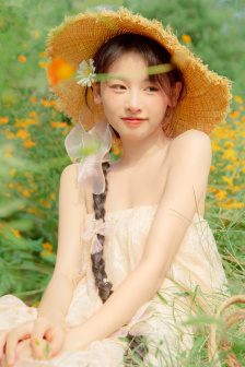 男生女生cc视频免费