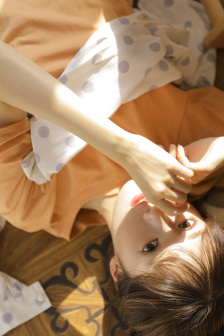 麻豆MD0077饥渴少妇