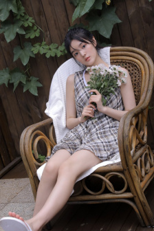 欧美性动漫