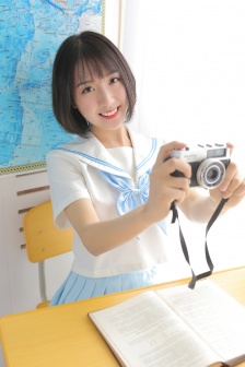 梦想成真