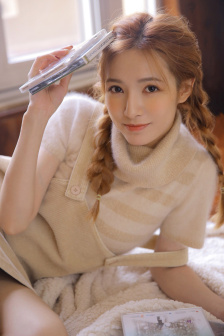 放荡的女人3
